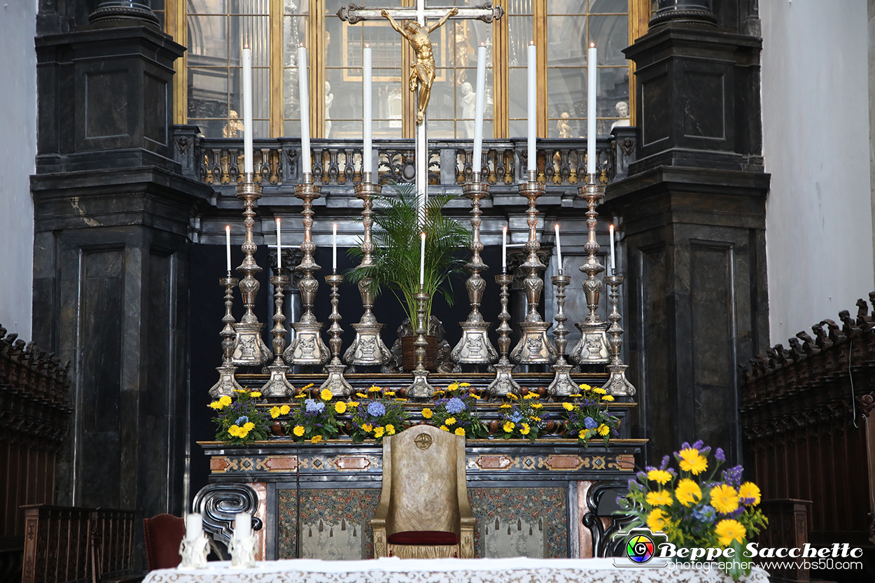 VBS_5354 - Festa di San Giovanni 2023 - Santa Messa.jpg